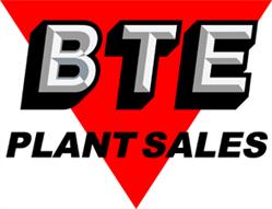 Bte Plant Sales, Leyland opening hours