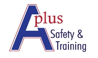 A Plus Safety & Training Services Ltd in Swindon (Stratton St Margaret) - Opening Hours