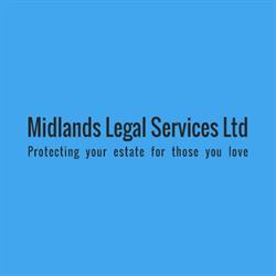 Midlands Legal Services Ltd, Coventry opening hours