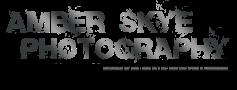 Amber Skye Photography, Llanrhidian opening hours