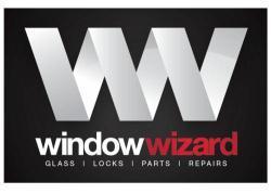 Window Wizard Repairs Ltd - 'The Window and Door Repair Specialist' in Stafford (Hanley) - Opening Hours