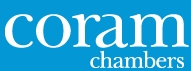 Coram Chambers, London opening hours