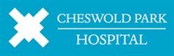 Cheswold Park Hospital, Doncaster opening hours