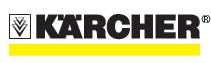 Kärcher Center Chemtec in Stanmore (Harrow) - Opening Hours