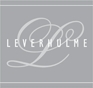 Leverhulme Hotel & Spa, Wirral opening hours