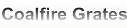 Coal Fire Grates, Poulton-le-fylde opening hours