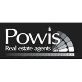 Powis Real Estate Agents in Bournemouth (Boscombe East) - Opening Hours