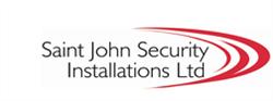 Saint John Security Installations Ltd, Coventry opening hours
