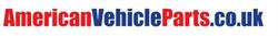 American Vehicle Parts in Braintree (Chilford Court) - Opening Hours