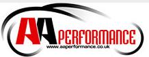 A A Performance, Bolton opening hours
