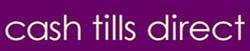 Cash Tills Direct, Partridge Green opening hours