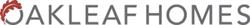 Oakleaf Homes, Glasgow opening hours