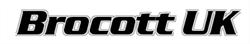 Brocott, Masham opening hours