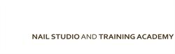 Picassos Nail Studio and Training Academy, Ossett opening hours