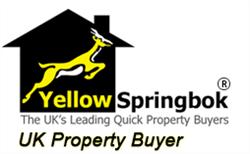SPRINGBOK PROPERTIES LTD in Manchester (Ardwick) - Opening Hours