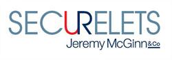 Securelets in Redditch (Church Green East) - Opening Hours