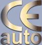 Chris Eastwood Automotive Ltd, Dunmow opening hours