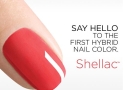Creative Nails and Beauty By Becky, Burntwood opening hours