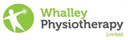 Whalley Physiotherapy & Sports Injury Clinic, opening hours