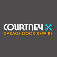 Courtney Garage Door Repairs, Barrowby opening hours