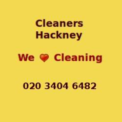 Be Smart Dry Cleaners in London (Hackney) - Opening Hours
