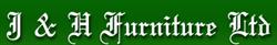 J & H Furniture Ltd, New Barnet opening hours