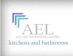 Accord Enterprise Ltd, Preston opening hours