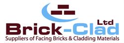 Brick-Clad, Christchurch opening hours