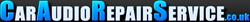 Car Audio Repair Service, Witham opening hours