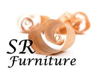 S.r. Furniture Ltd, Bideford Business Park opening hours
