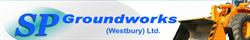 S.P. Groundworks (Westbury) Ltd, opening hours