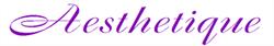 Dundee Academy Of Beauty, opening hours