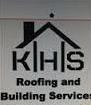 Khs Roofing and Building in Rubery (Rednal) - Opening Hours