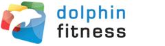Dolphin Fitness LTD, Shoreham-by-Sea opening hours