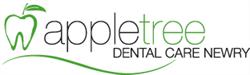 Appletree Dental Care, Newry opening hours