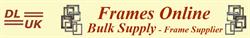 Frames Online Bulk Supply, Sandown opening hours