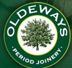 Oldeways Period Joinery, Earls Barton opening hours