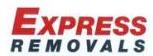 Express Removals Edinburgh, opening hours