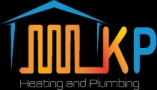 K P Heating and Plumbing in Barnet (North London, Herts) - Opening Hours