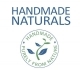 Handmade Naturals, Alsager opening hours