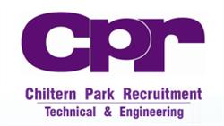 Chiltern Park Recruitment Ltd in Berkhamsted (Northchurch) - Opening Hours
