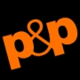 Print and Packaging, Southampton opening hours