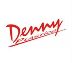Denny Plastics in London (North Kensington) - Opening Hours