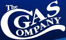 The Gas Company, Doncaster opening hours