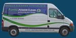 Capital Power Clean Ltd, Broxburn opening hours