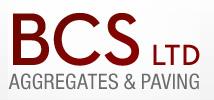 Bcs Ltd in Bawtry (Doncaster) - Opening Hours