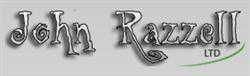 John Razzell Plumbing, Havant opening hours