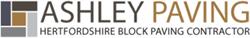Ashley Paving Ltd, Bushey opening hours