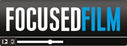 Focused Film Ltd, Haslemere opening hours