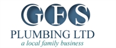 Gfs Plumbing Ltd, Derby opening hours